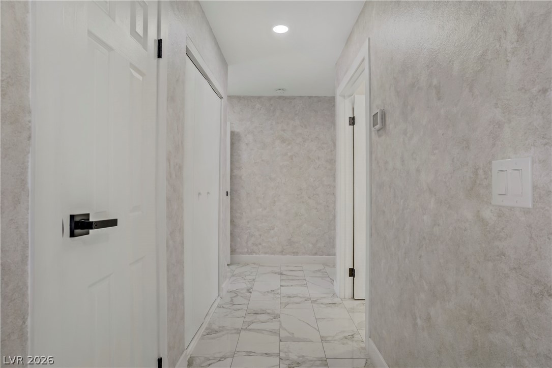 4490 West Warm Springs Road Las Vegas NV 89118