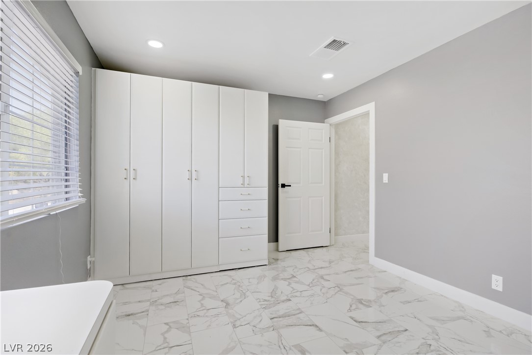 4490 West Warm Springs Road Las Vegas NV 89118