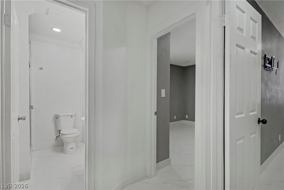 4490 West Warm Springs Road Las Vegas NV 89118
