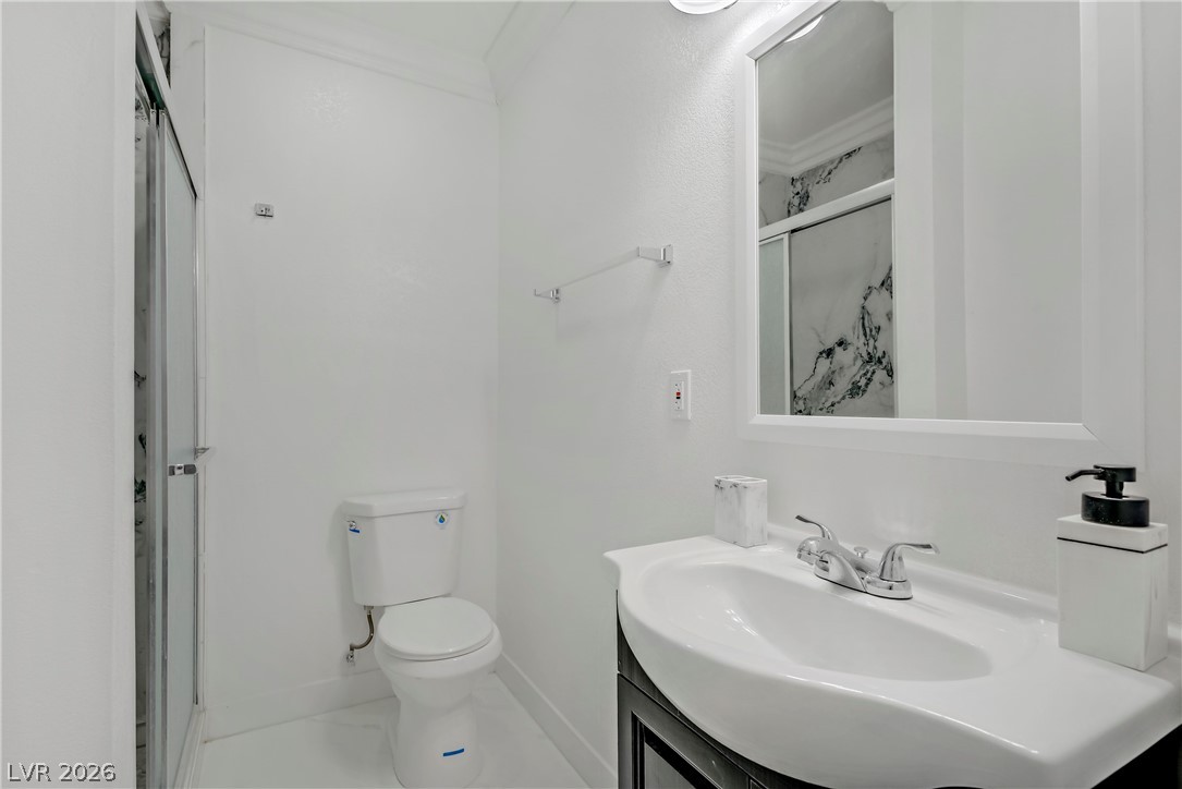 4490 West Warm Springs Road Las Vegas NV 89118