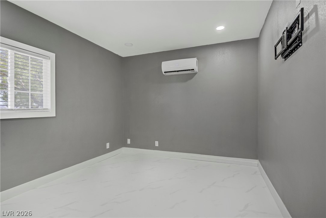 4490 West Warm Springs Road Las Vegas NV 89118