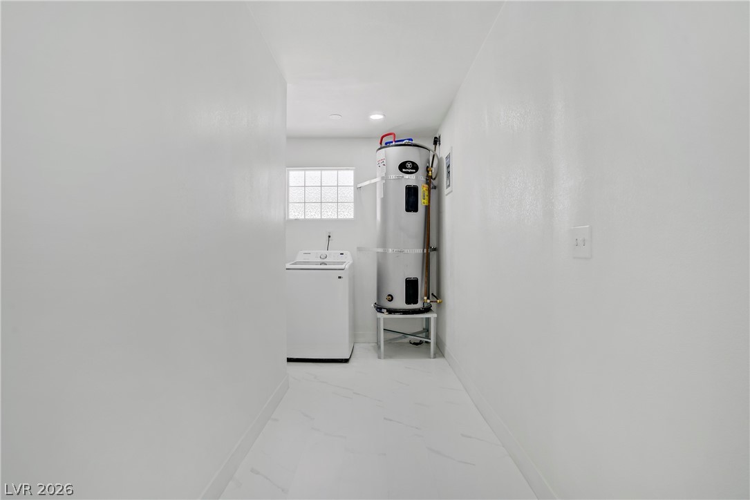 4490 West Warm Springs Road Las Vegas NV 89118