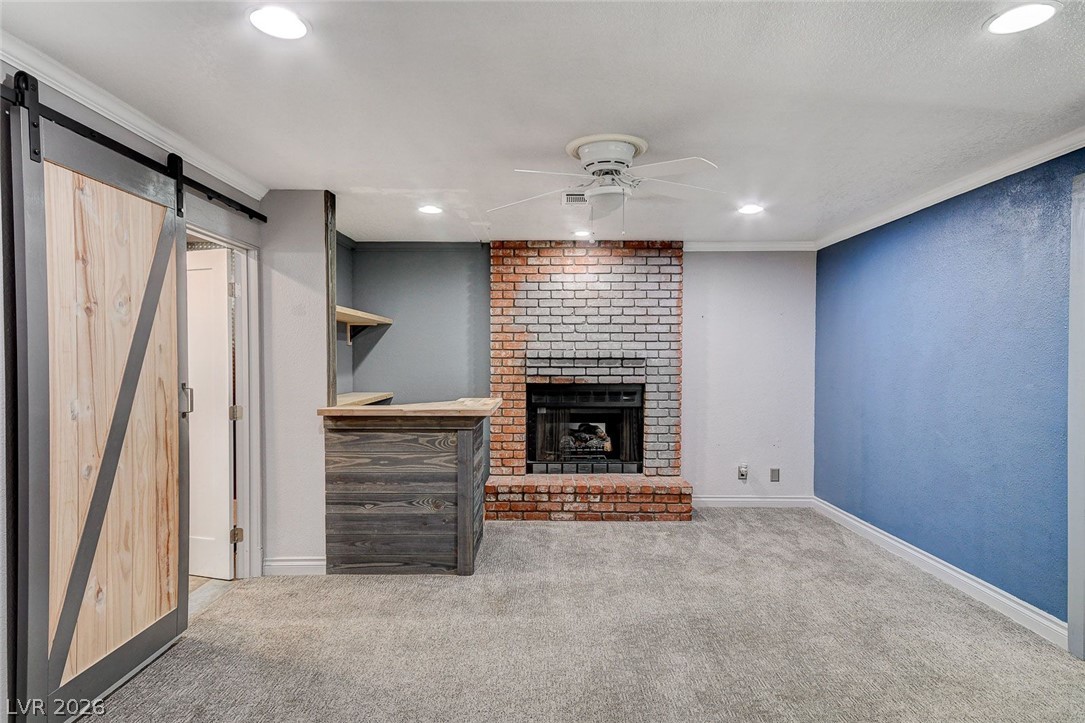 345 Moreno Court Henderson NV 89014