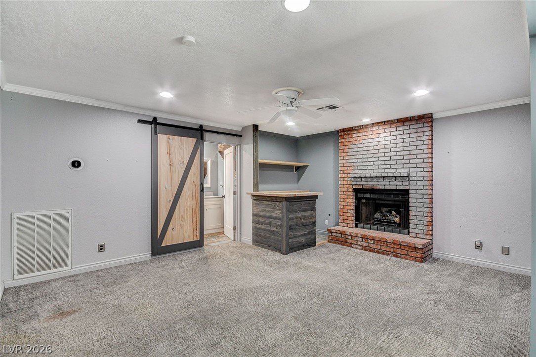 345 Moreno Court Henderson NV 89014