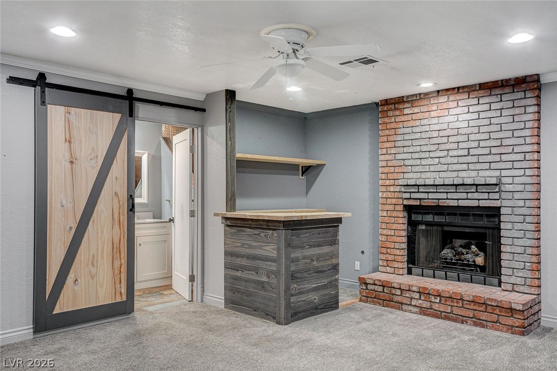 345 Moreno Court Henderson NV 89014
