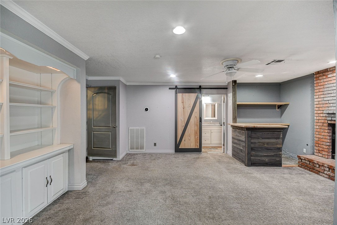 345 Moreno Court Henderson NV 89014