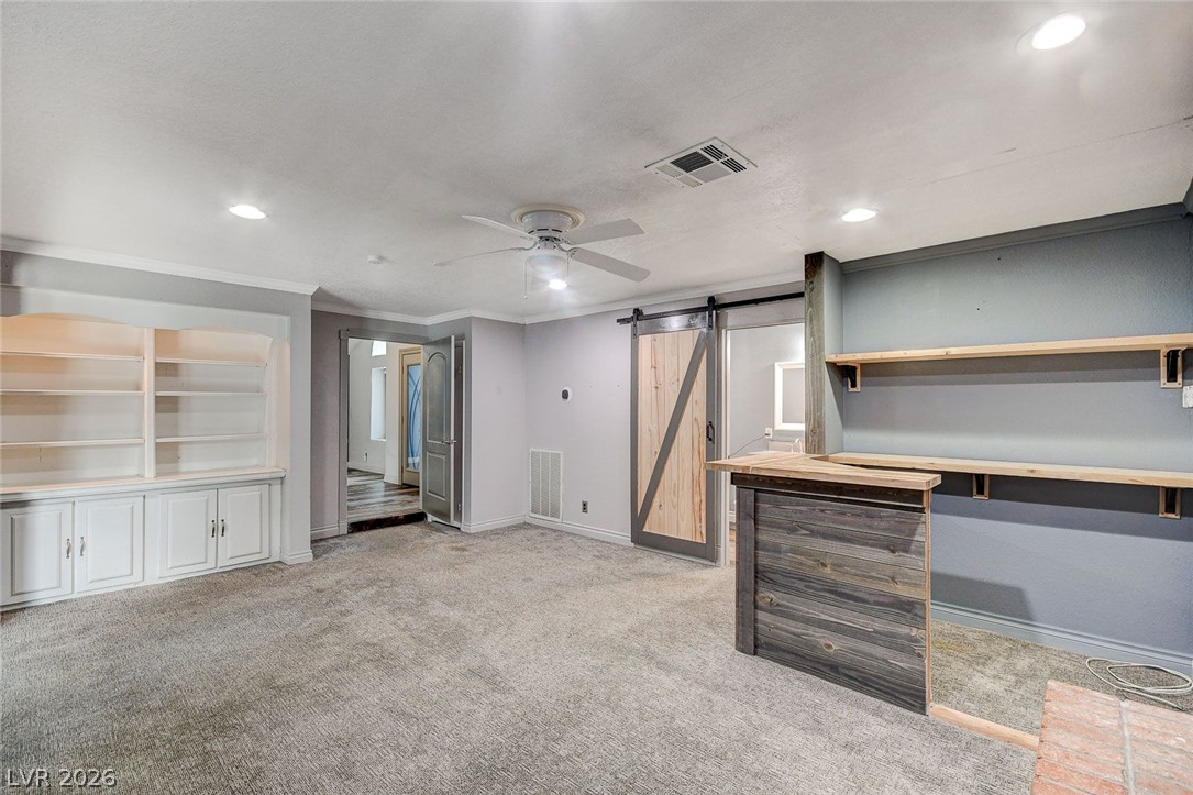 345 Moreno Court Henderson NV 89014
