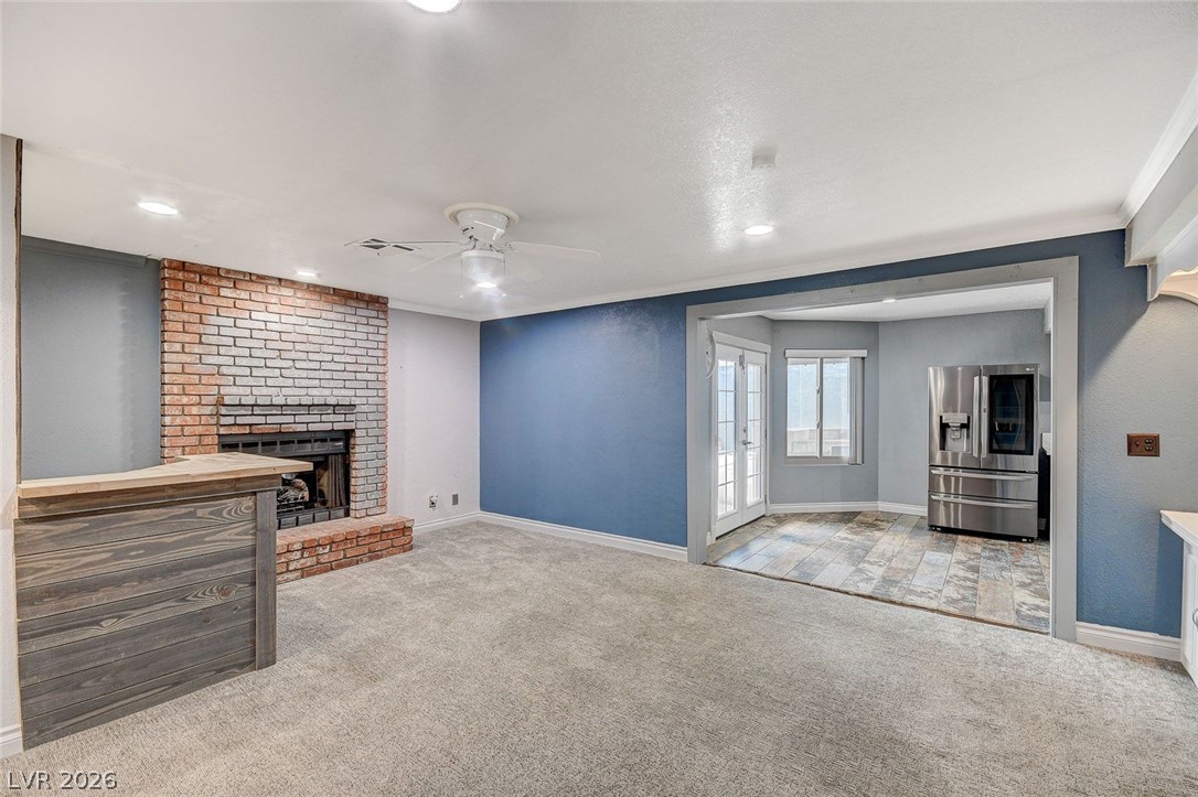 345 Moreno Court Henderson NV 89014