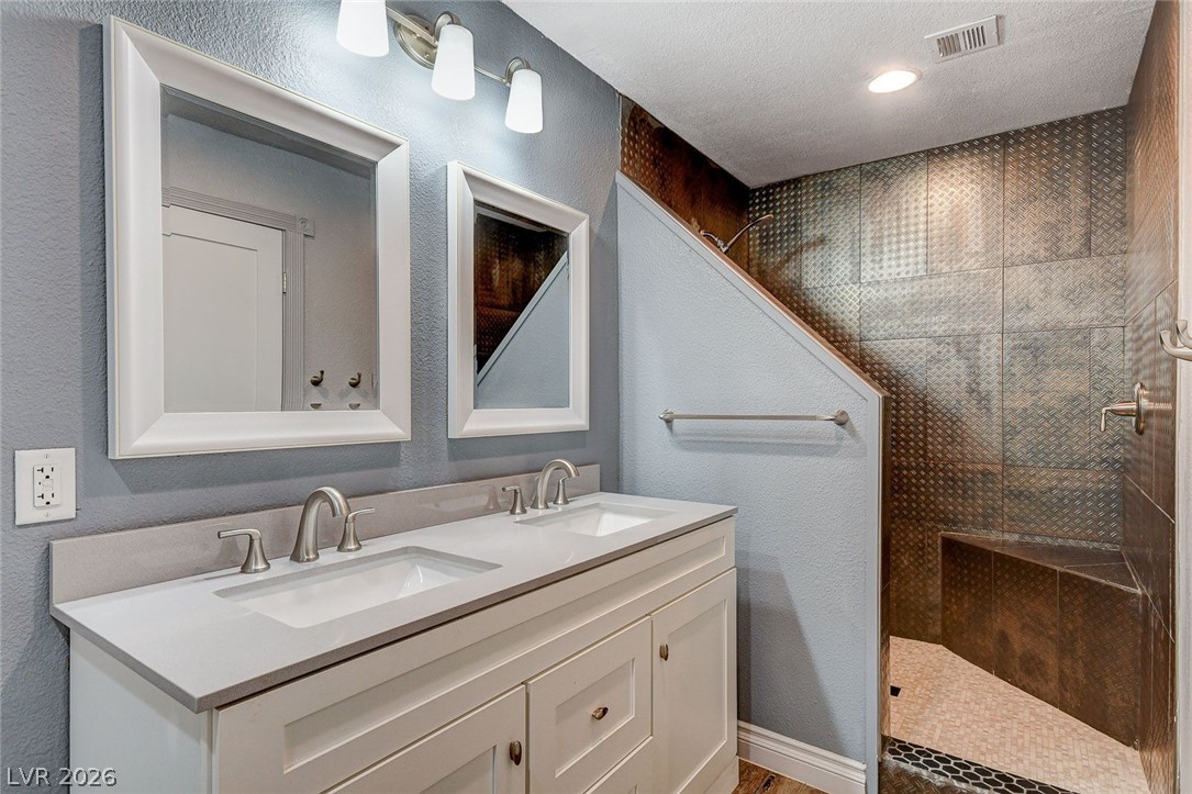 345 Moreno Court Henderson NV 89014