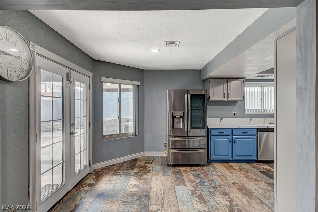 345 Moreno Court Henderson NV 89014