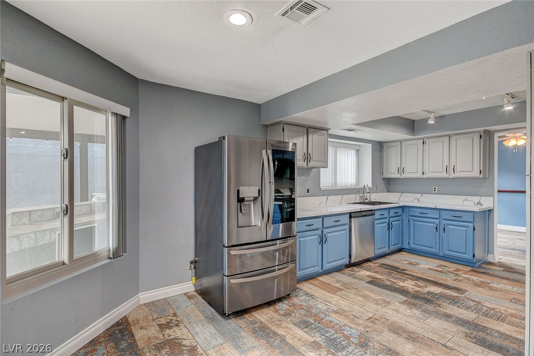345 Moreno Court Henderson NV 89014