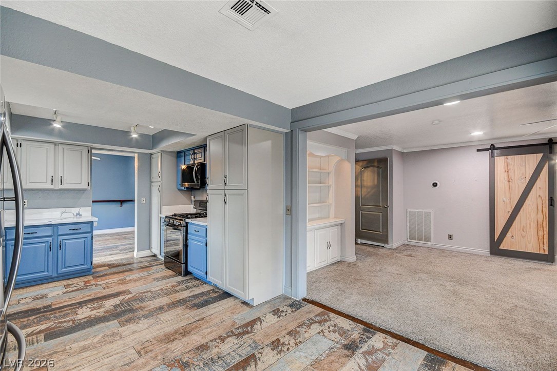 345 Moreno Court Henderson NV 89014