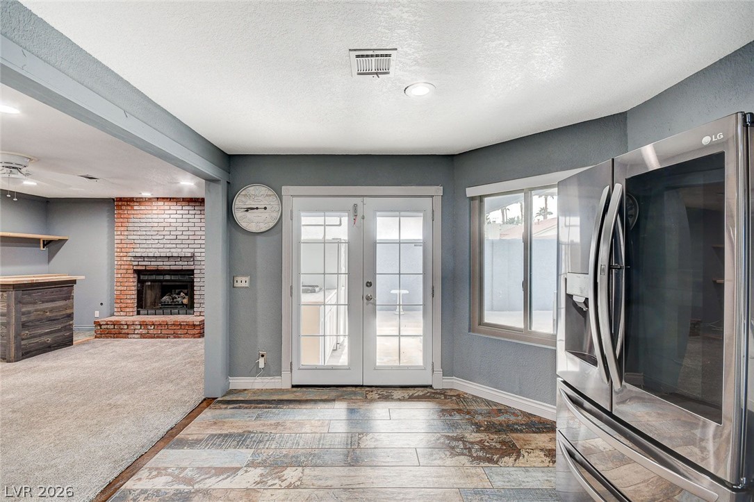 345 Moreno Court Henderson NV 89014