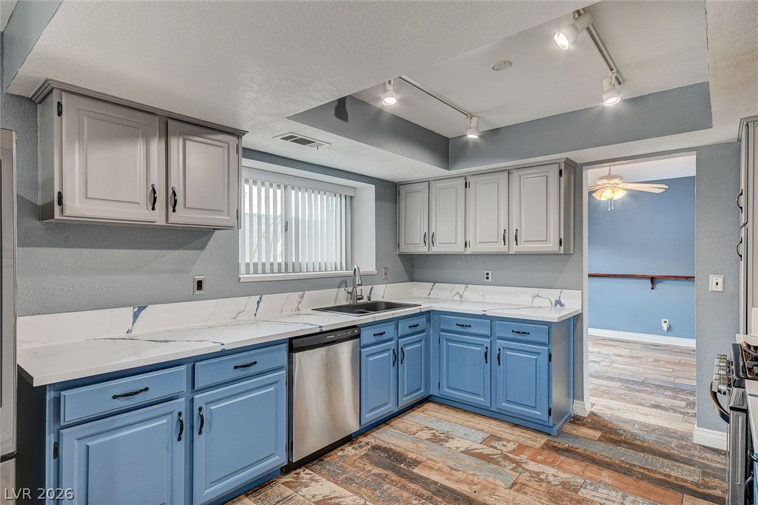 345 Moreno Court Henderson NV 89014