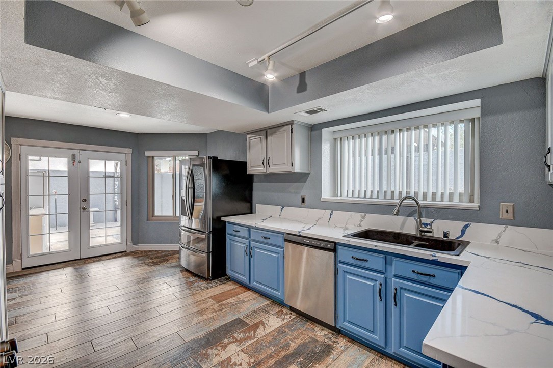 345 Moreno Court Henderson NV 89014