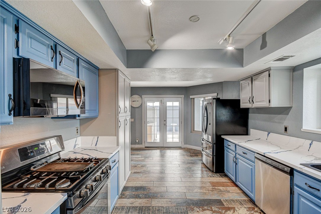 345 Moreno Court Henderson NV 89014