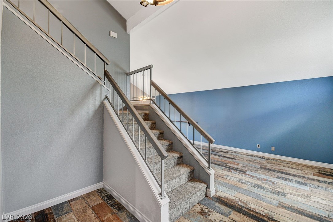 345 Moreno Court Henderson NV 89014
