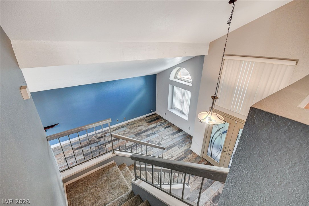 345 Moreno Court Henderson NV 89014