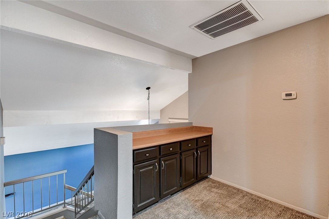 345 Moreno Court Henderson NV 89014