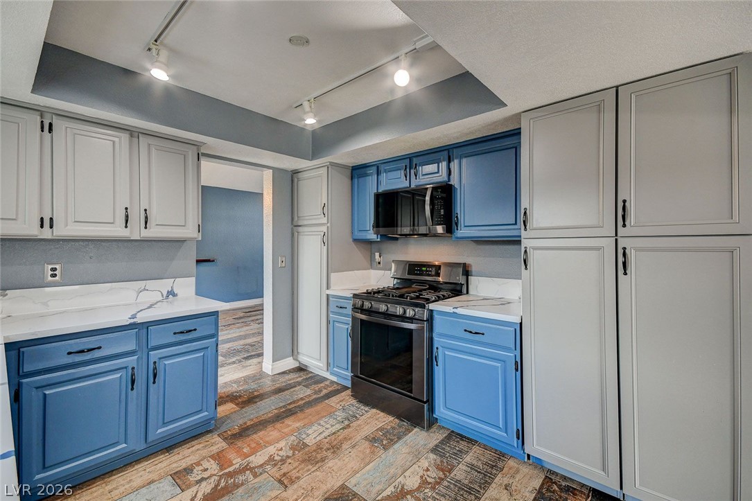 345 Moreno Court Henderson NV 89014