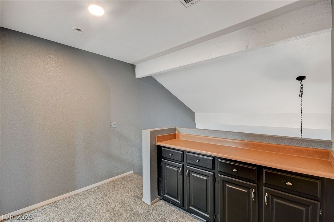 345 Moreno Court Henderson NV 89014