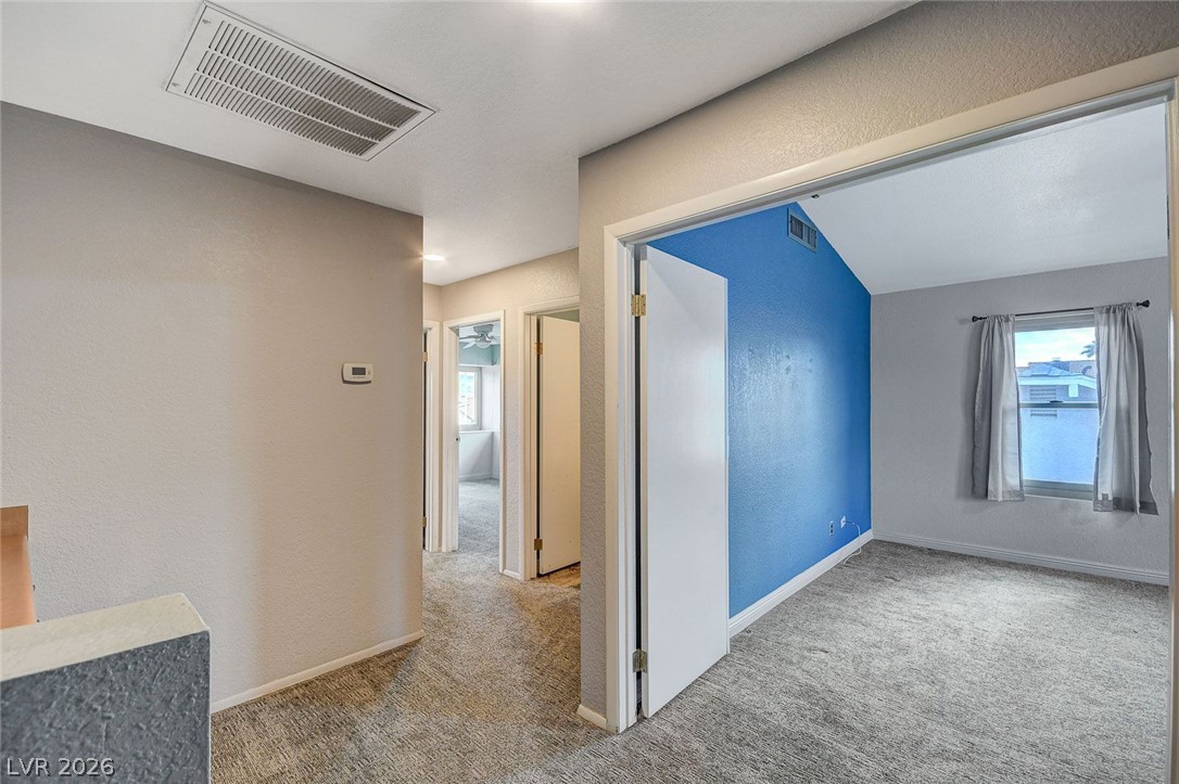 345 Moreno Court Henderson NV 89014