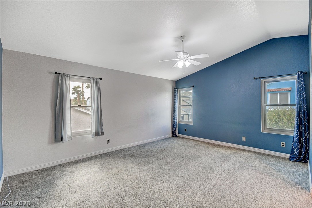 345 Moreno Court Henderson NV 89014