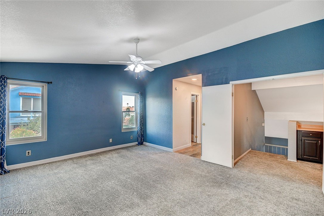 345 Moreno Court Henderson NV 89014
