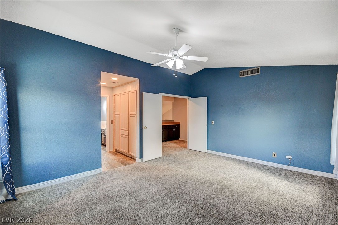 345 Moreno Court Henderson NV 89014