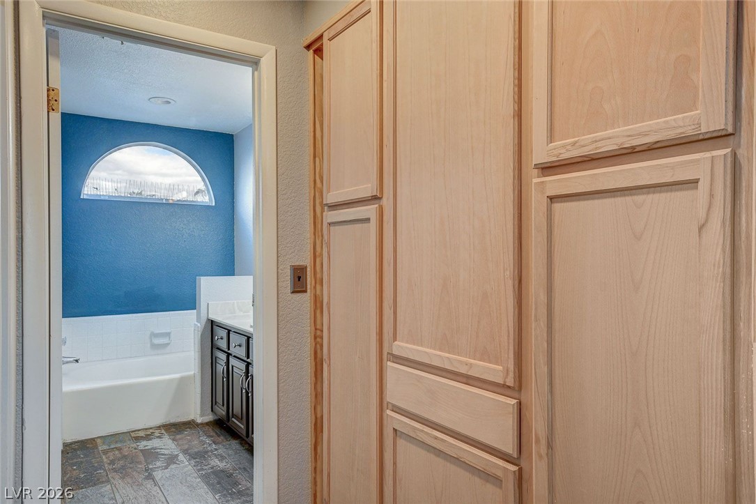 345 Moreno Court Henderson NV 89014