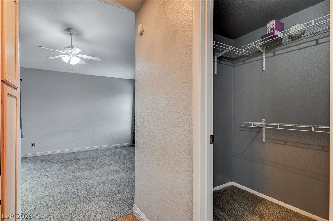 345 Moreno Court Henderson NV 89014