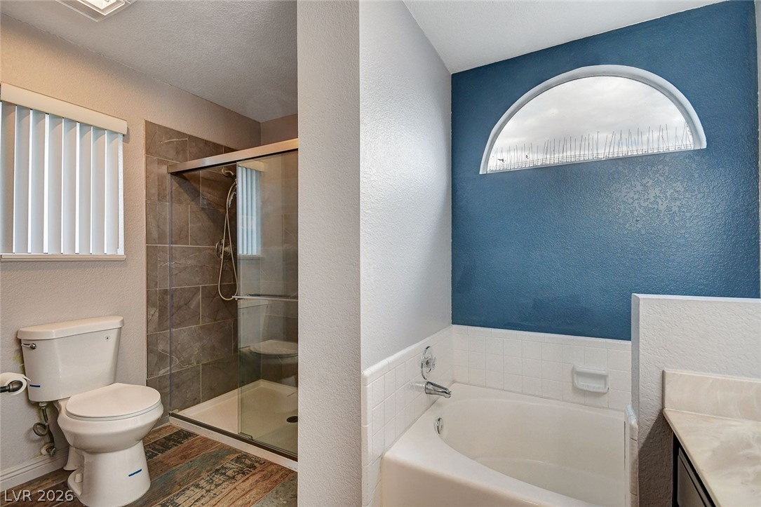 345 Moreno Court Henderson NV 89014
