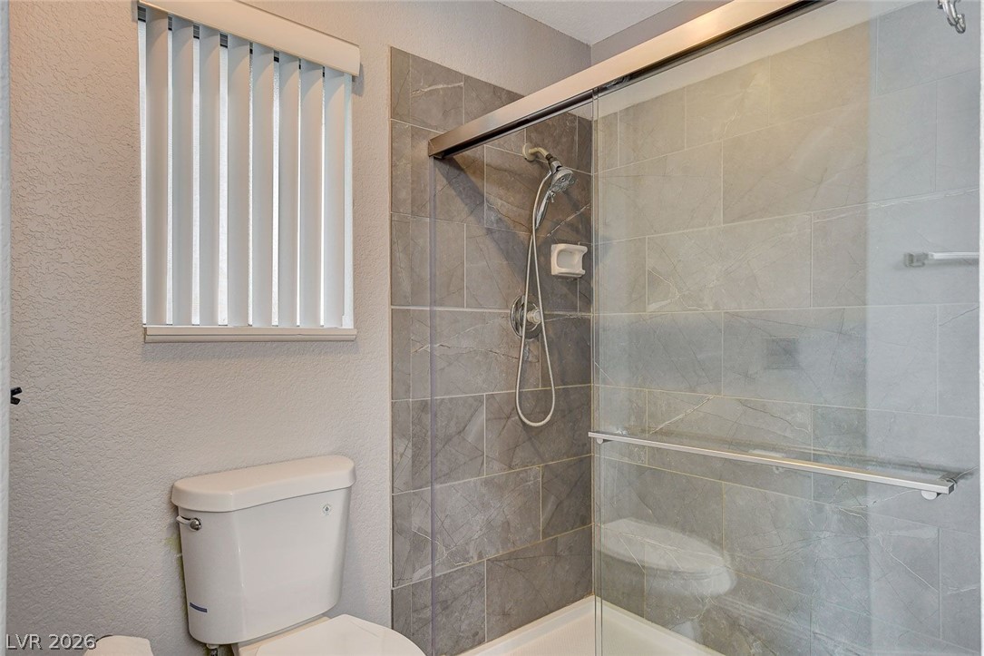 345 Moreno Court Henderson NV 89014