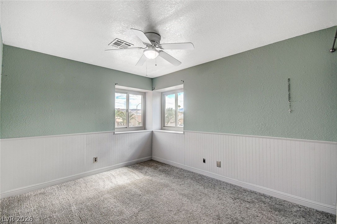 345 Moreno Court Henderson NV 89014