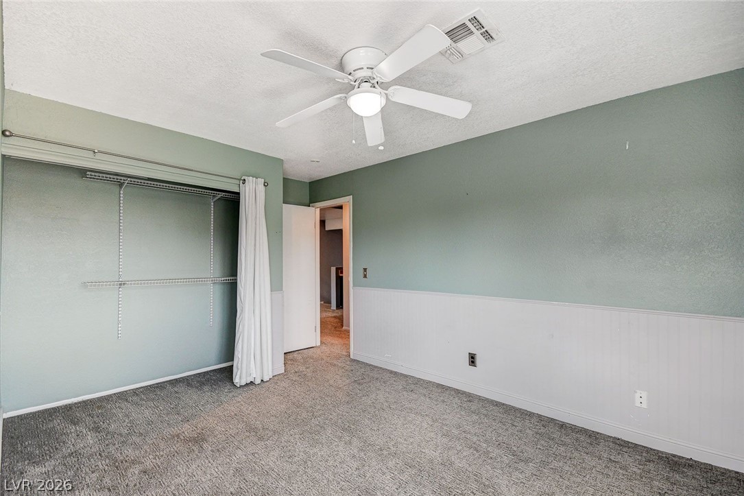 345 Moreno Court Henderson NV 89014