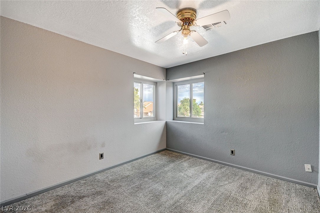 345 Moreno Court Henderson NV 89014
