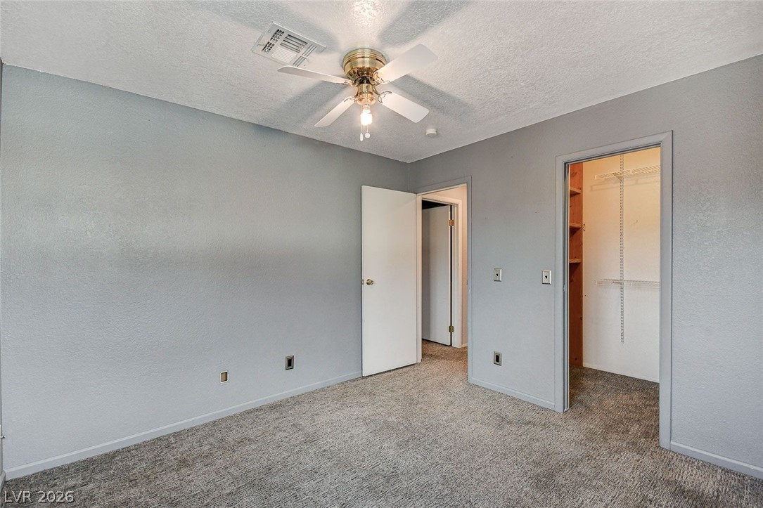 345 Moreno Court Henderson NV 89014