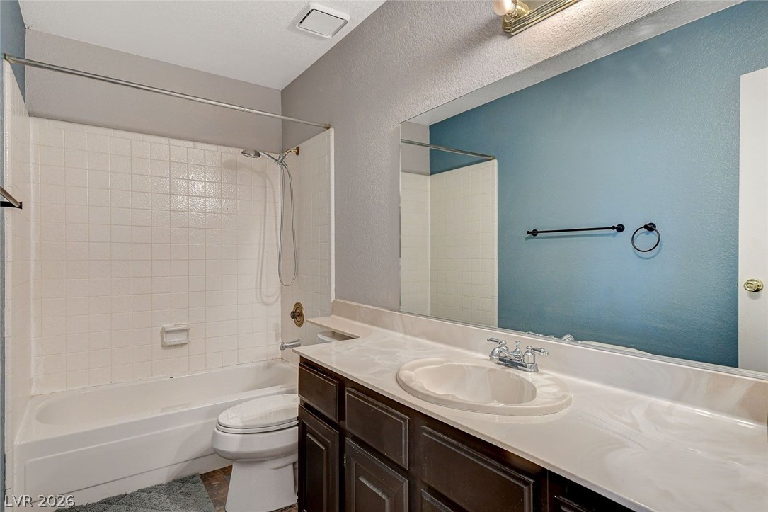 345 Moreno Court Henderson NV 89014