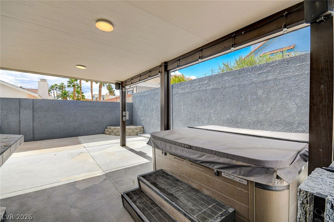 345 Moreno Court Henderson NV 89014