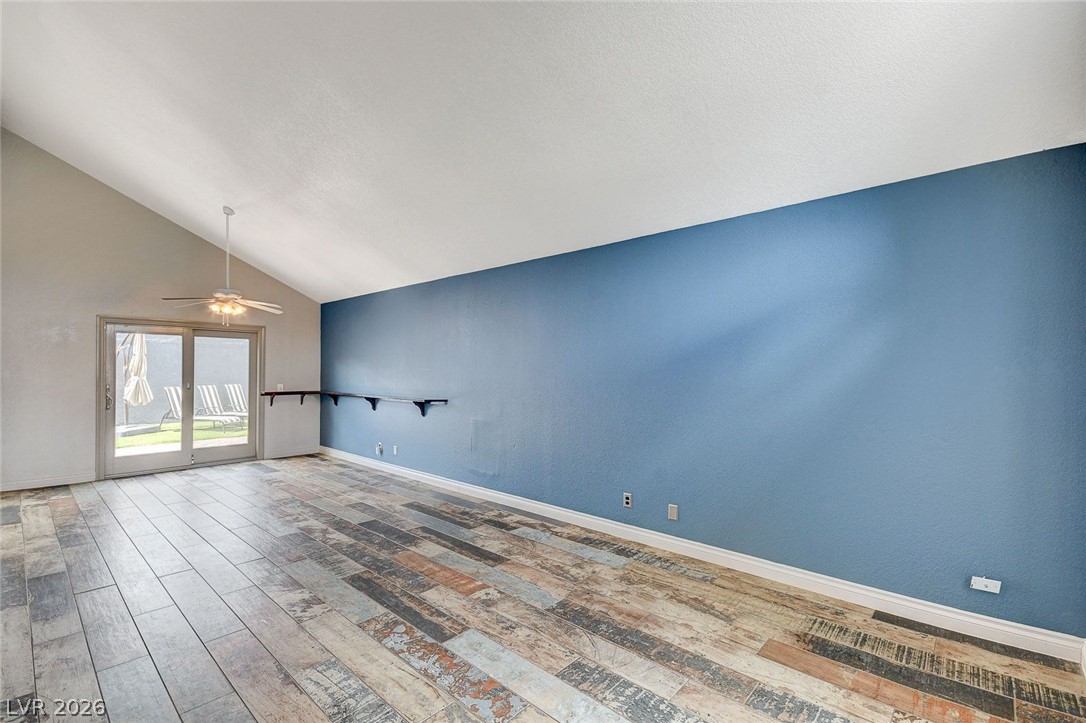 345 Moreno Court Henderson NV 89014