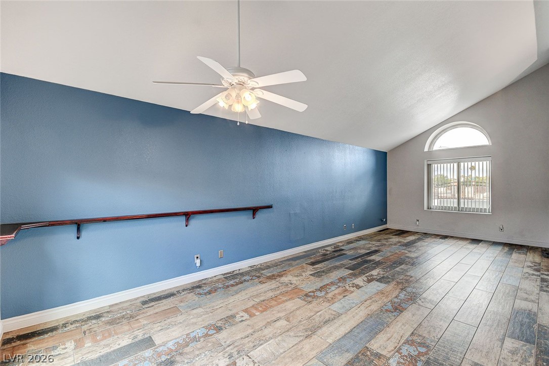 345 Moreno Court Henderson NV 89014