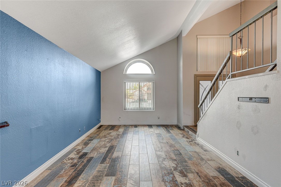 345 Moreno Court Henderson NV 89014