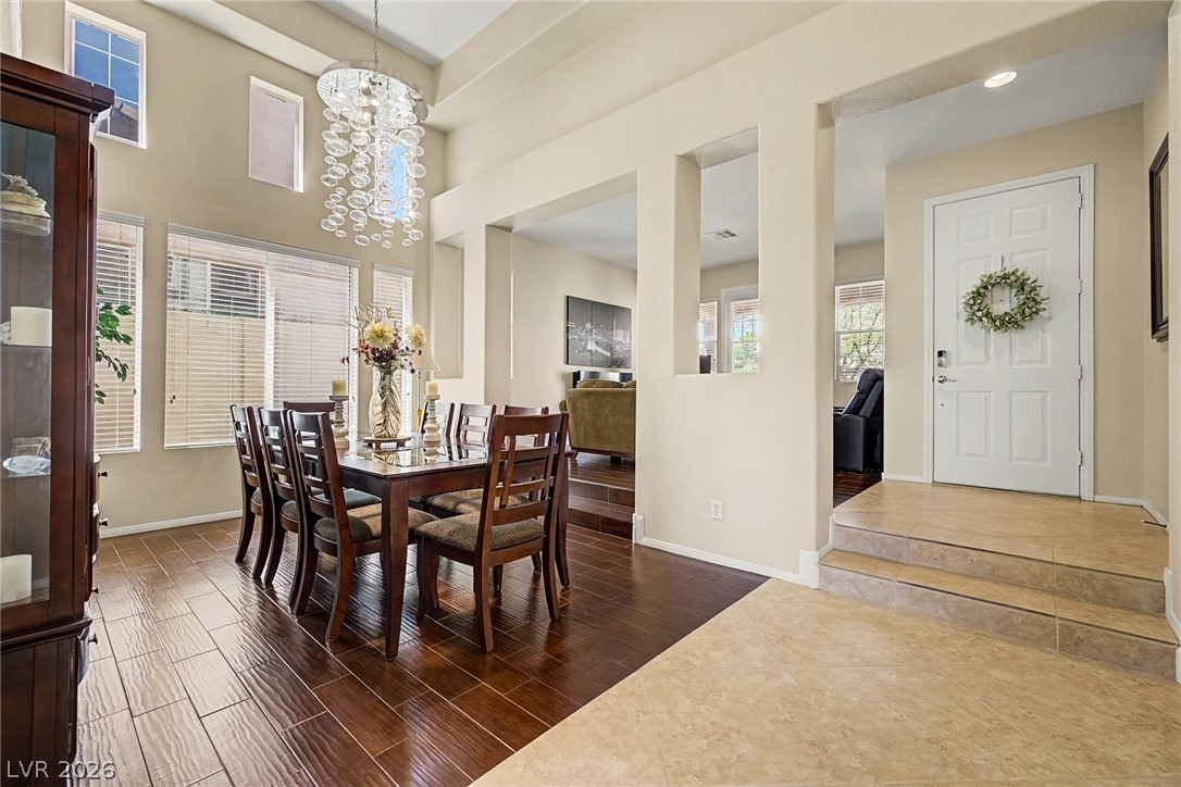 11793 Lily Rubin Avenue Las Vegas NV 89138