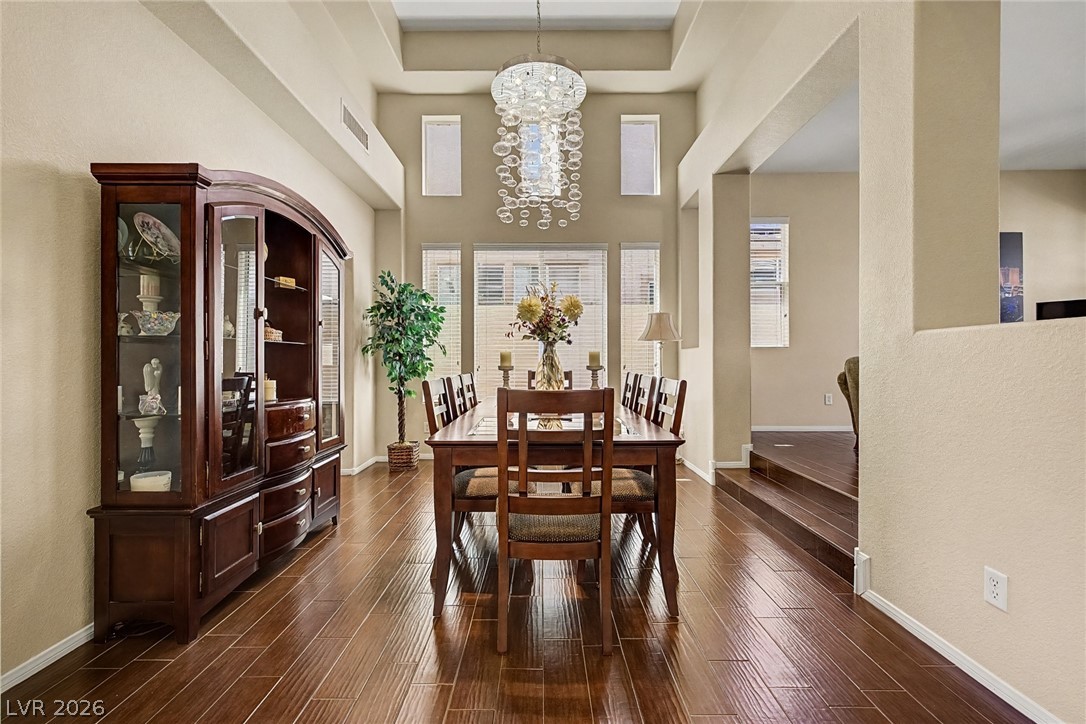 11793 Lily Rubin Avenue Las Vegas NV 89138