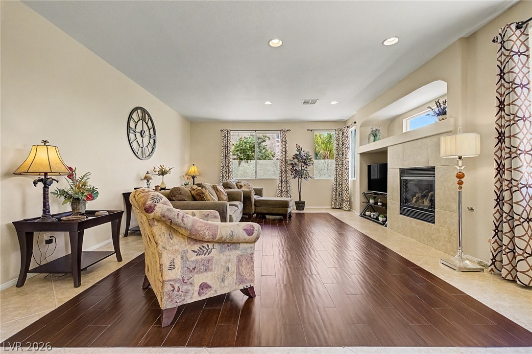 11793 Lily Rubin Avenue Las Vegas NV 89138