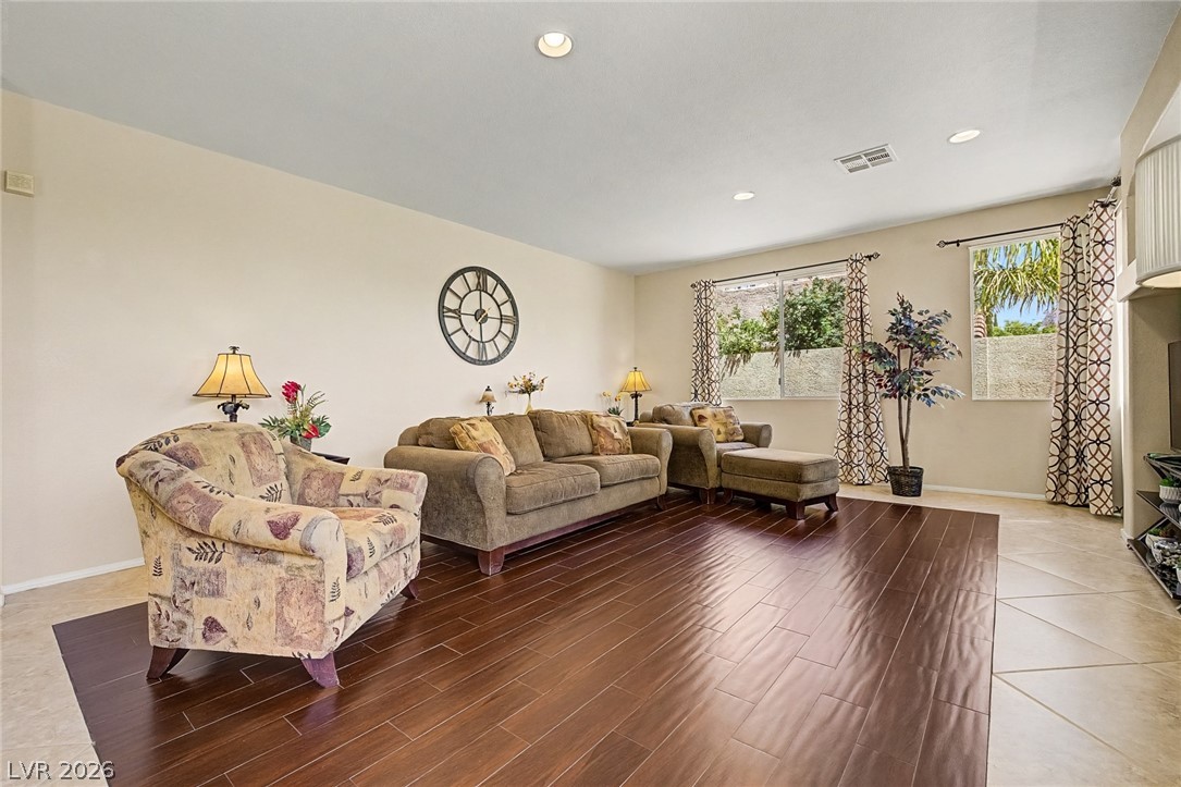 11793 Lily Rubin Avenue Las Vegas NV 89138