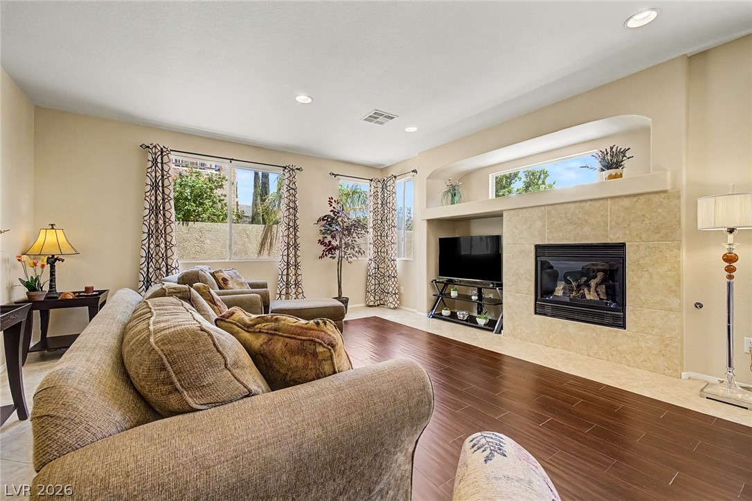 11793 Lily Rubin Avenue Las Vegas NV 89138