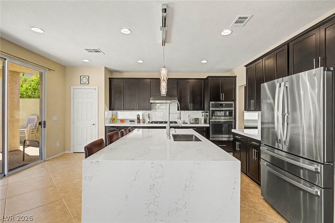 11793 Lily Rubin Avenue Las Vegas NV 89138