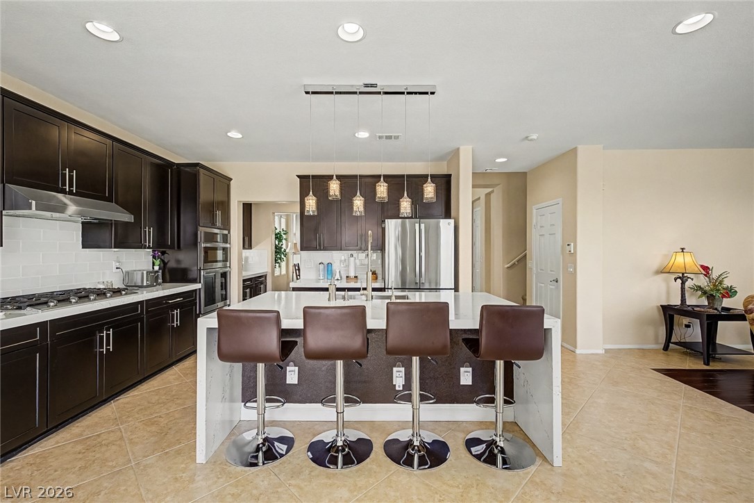11793 Lily Rubin Avenue Las Vegas NV 89138