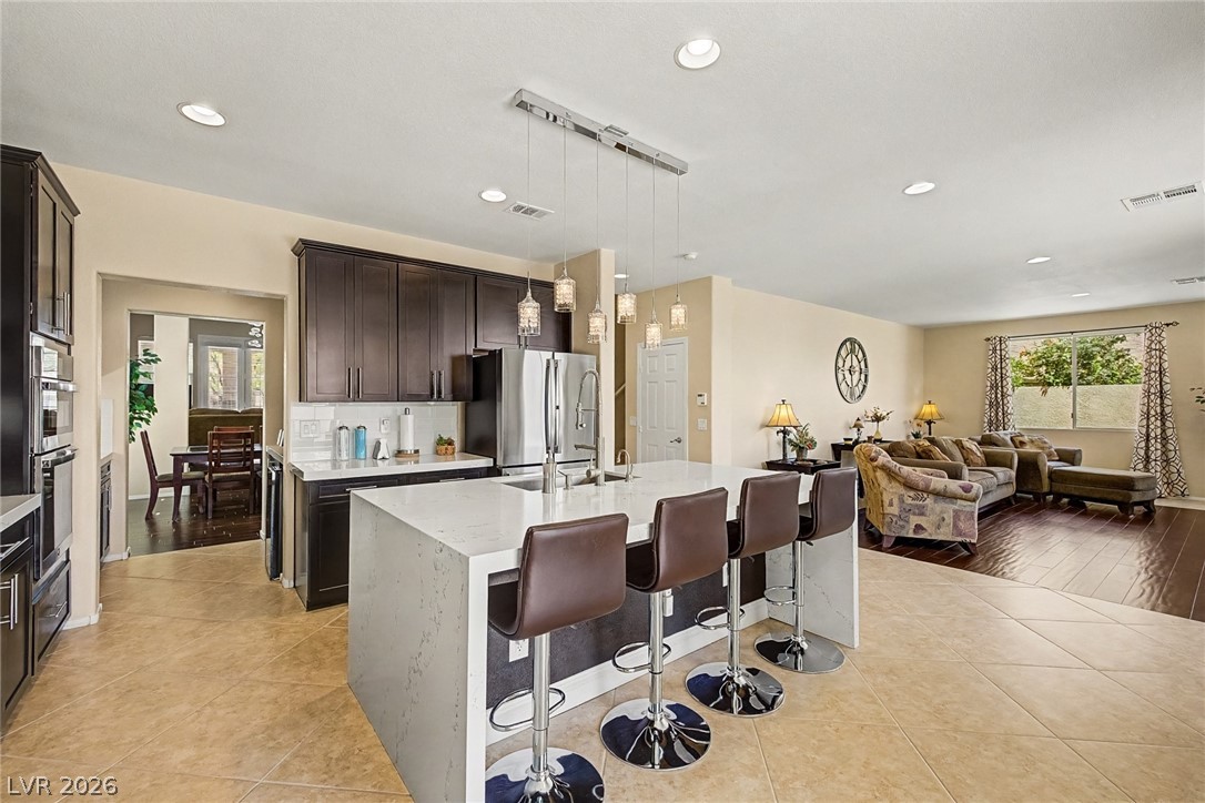 11793 Lily Rubin Avenue Las Vegas NV 89138